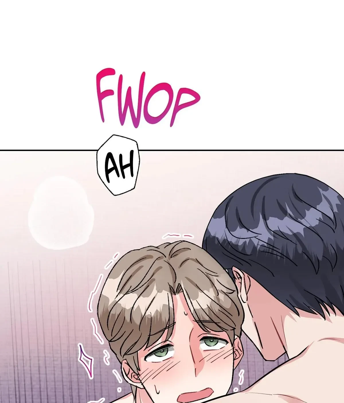 Chapter 20, page 62