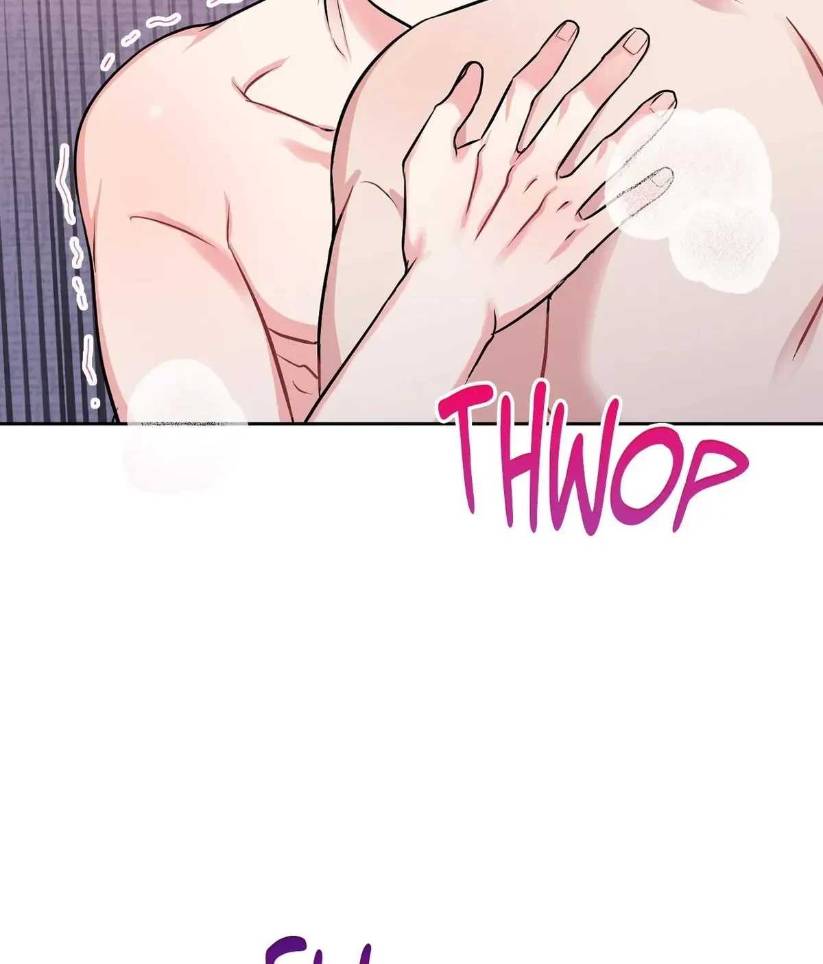 Chapter 20, page 63