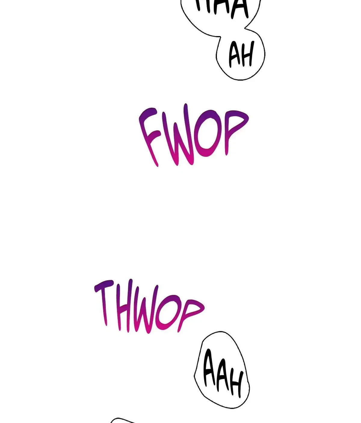 Chapter 20, page 65