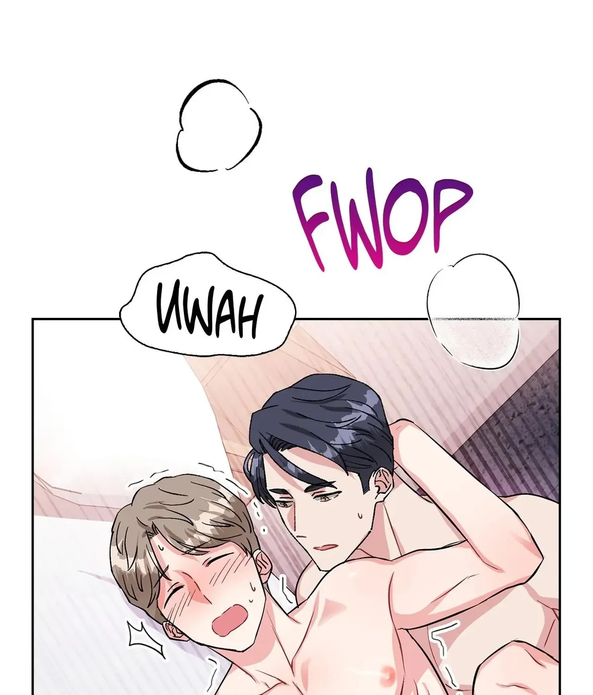 Chapter 20, page 67
