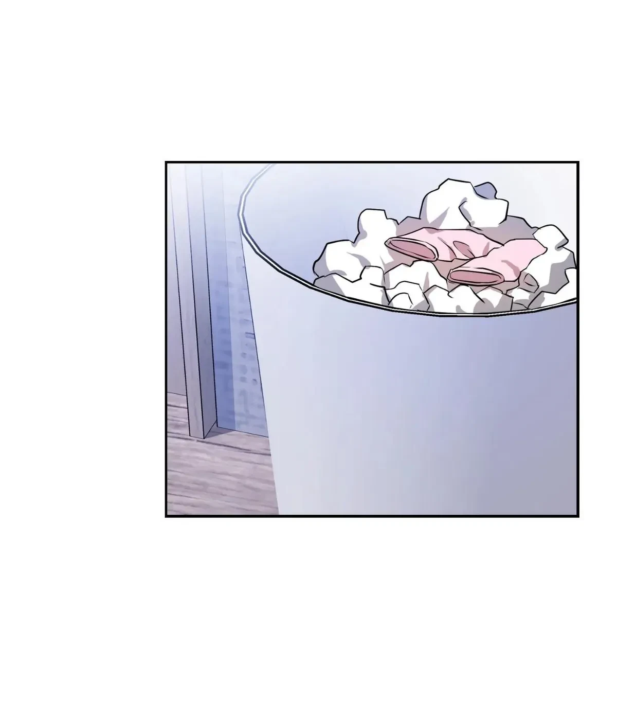 Chapter 20, page 70