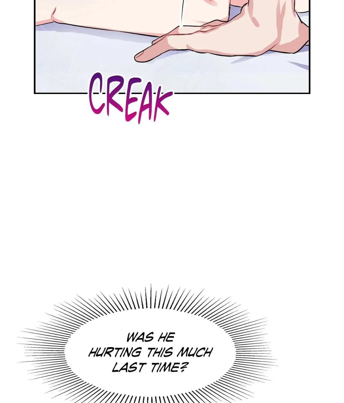 Chapter 20, page 73