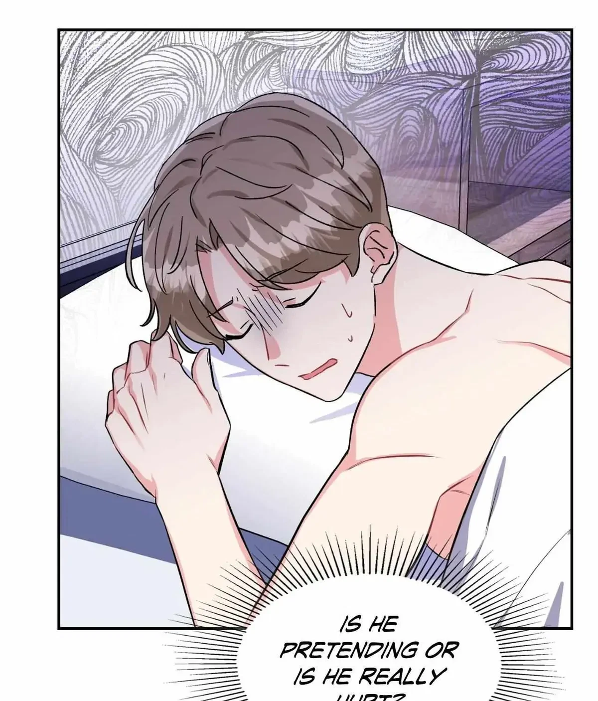 Chapter 20, page 77