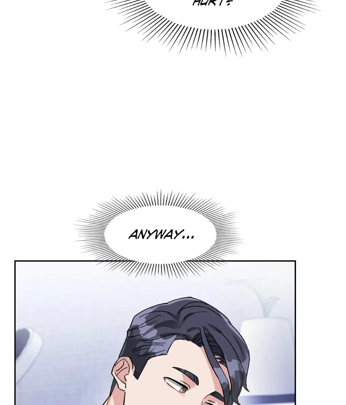 Chapter 20, page 78