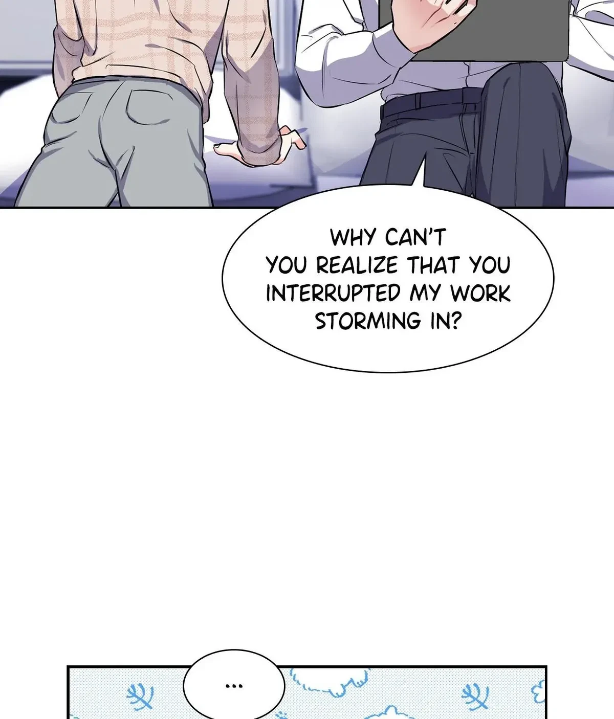 Chapter 20, page 8