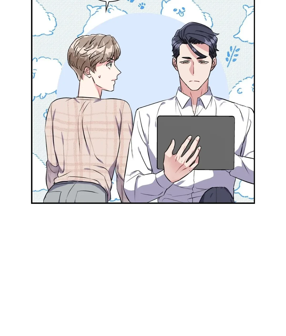 Chapter 20, page 9