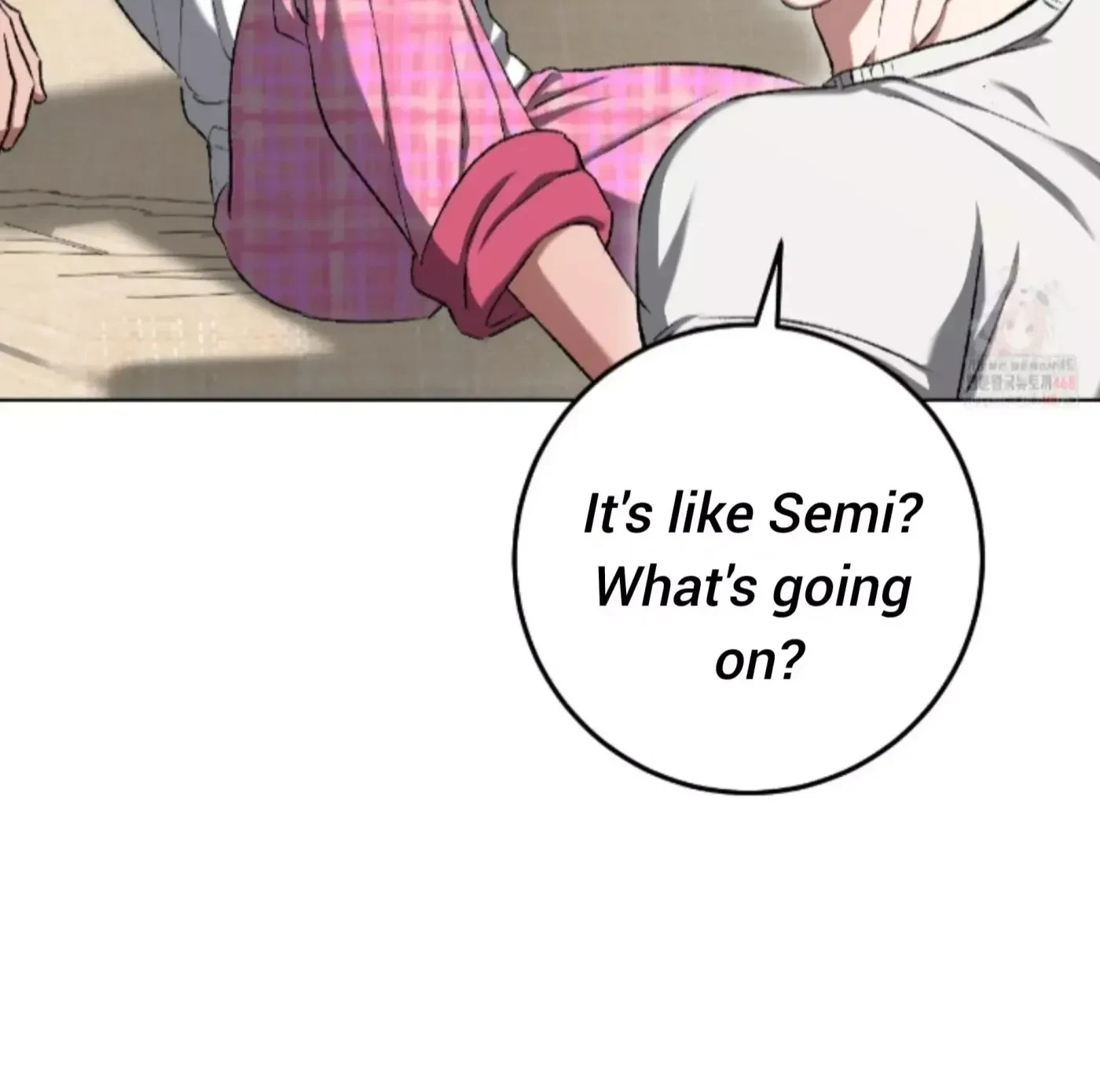 Chapter 26, page 103