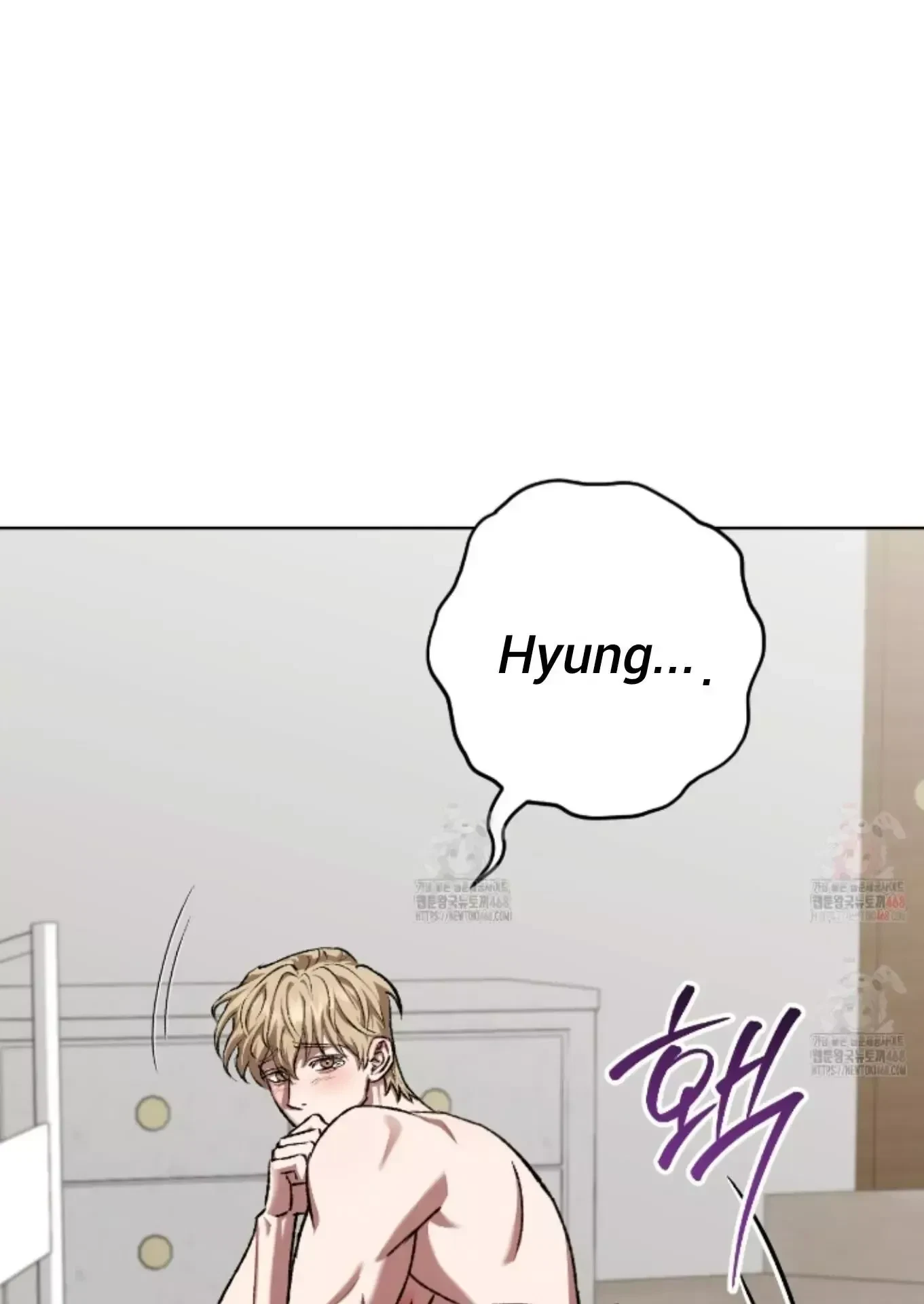 Chapter 26, page 14