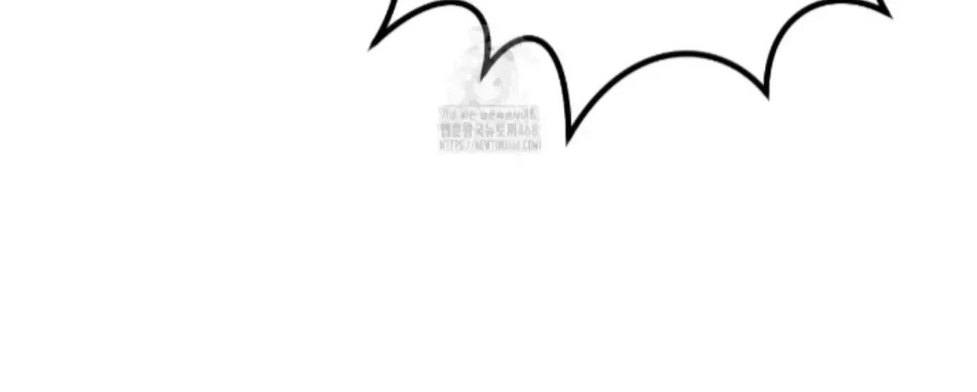 Chapter 26, page 4