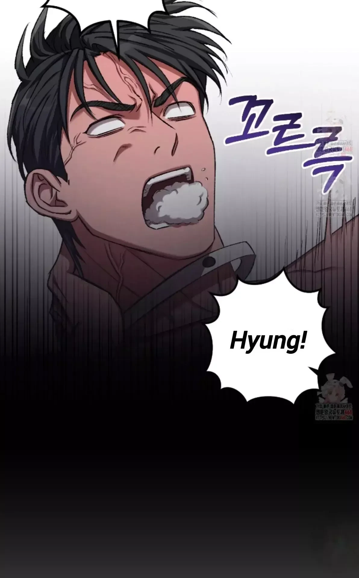 Chapter 26, page 40