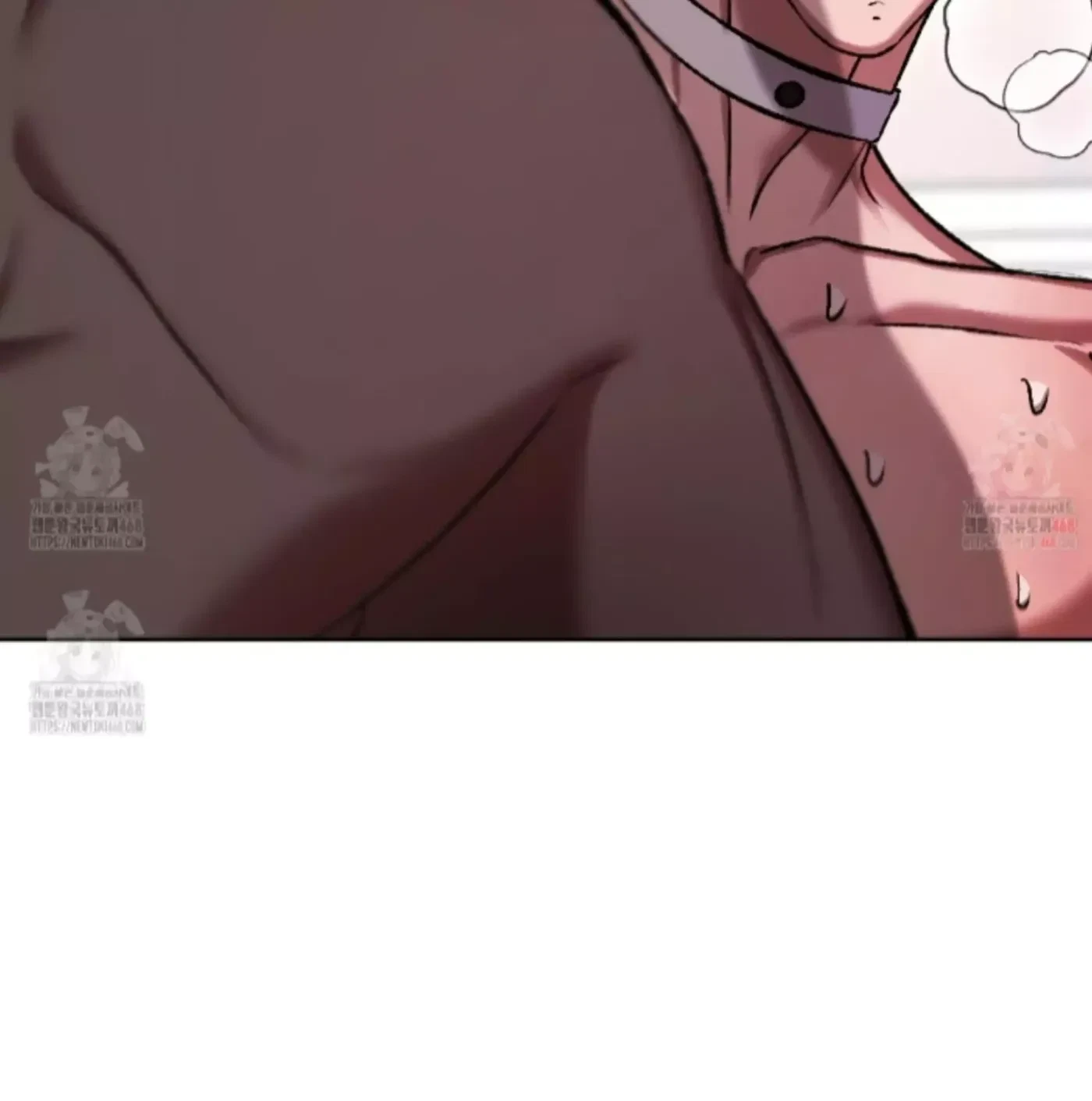 Chapter 26, page 6