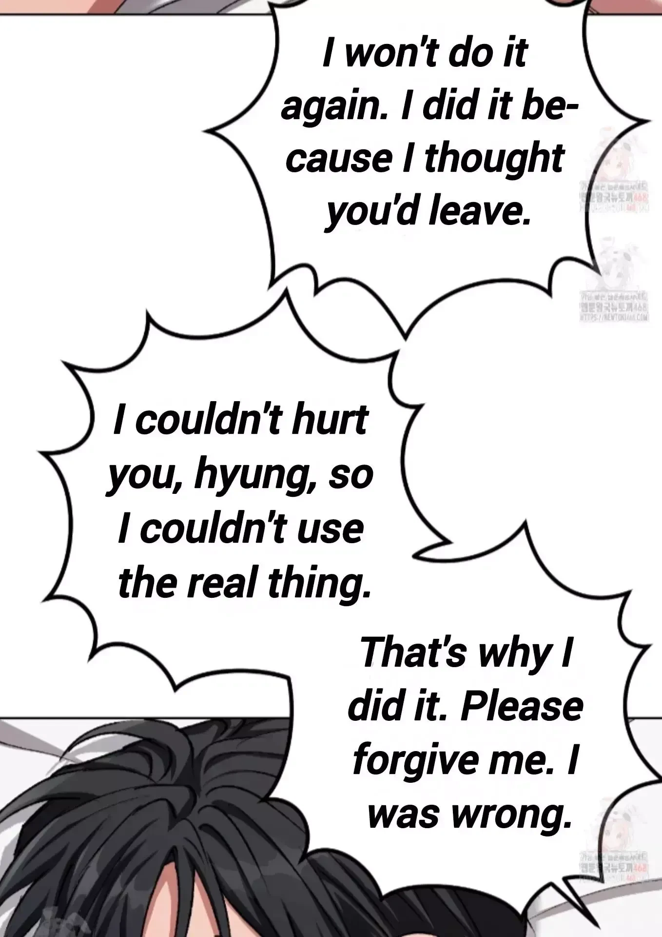 Chapter 26, page 60
