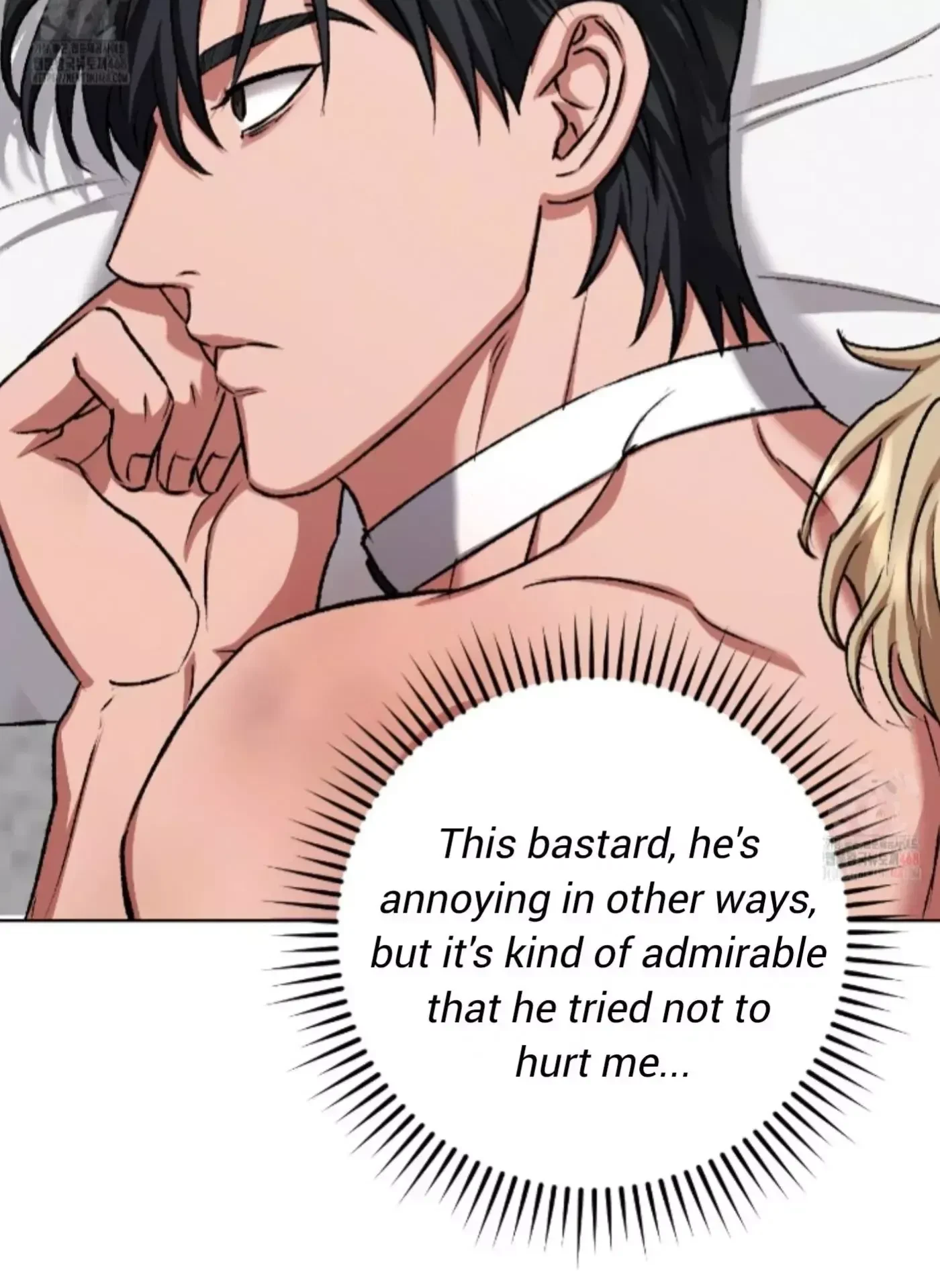 Chapter 26, page 61