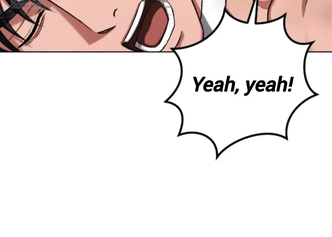 Chapter 26, page 63