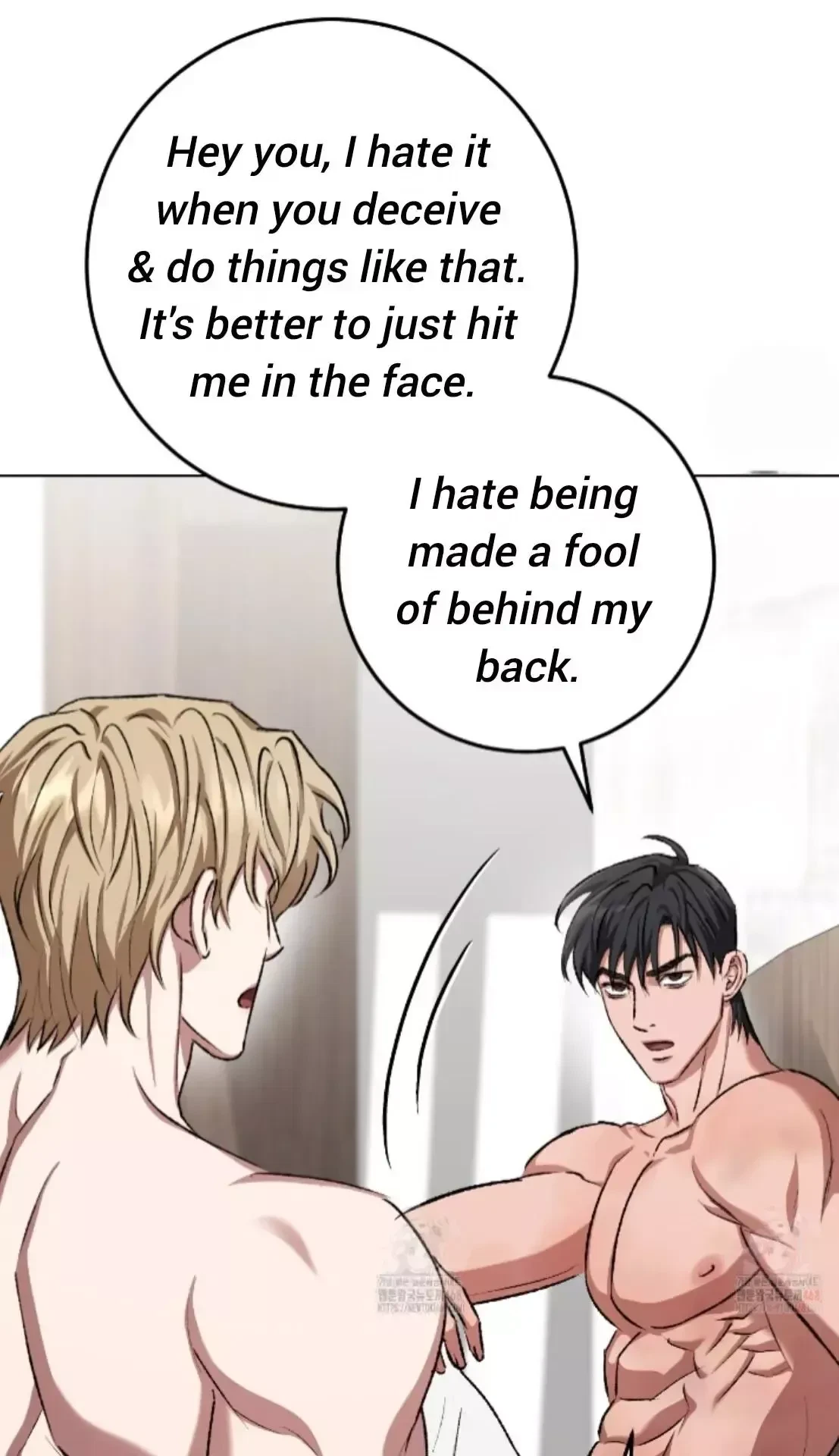 Chapter 26, page 71