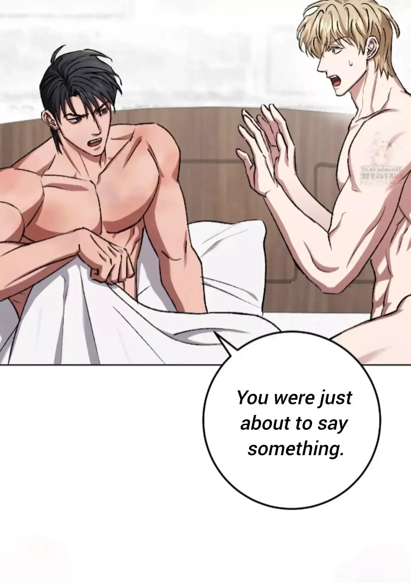 Chapter 26, page 75