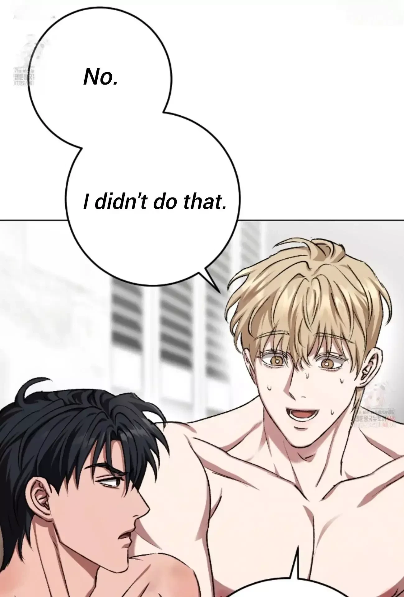 Chapter 26, page 76