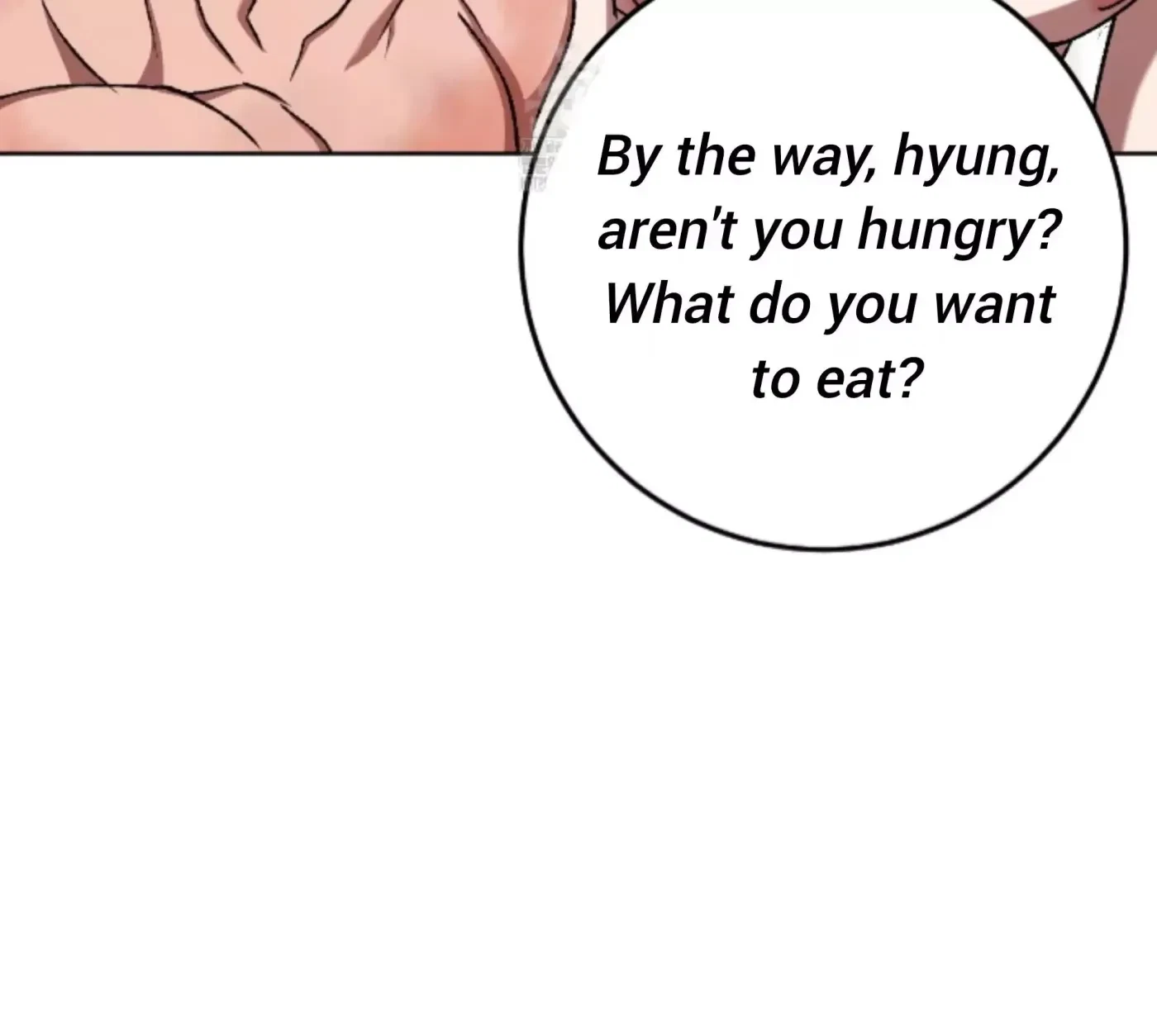 Chapter 26, page 77