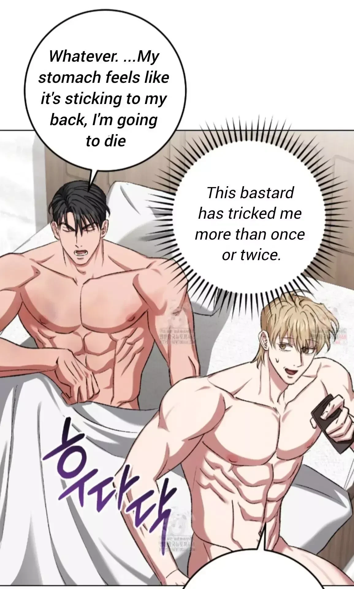 Chapter 26, page 78