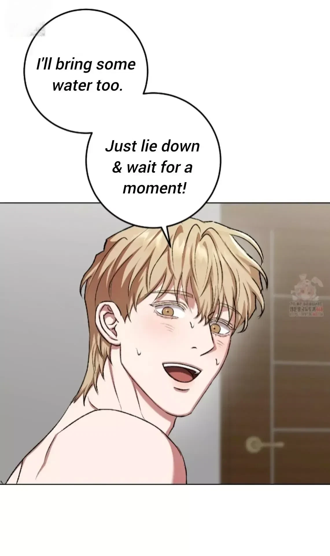 Chapter 26, page 80