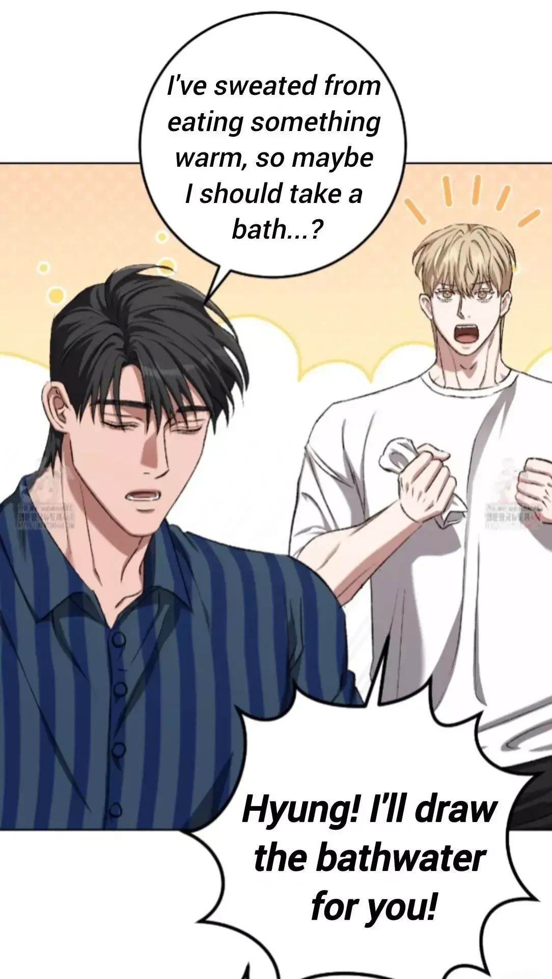 Chapter 26, page 88