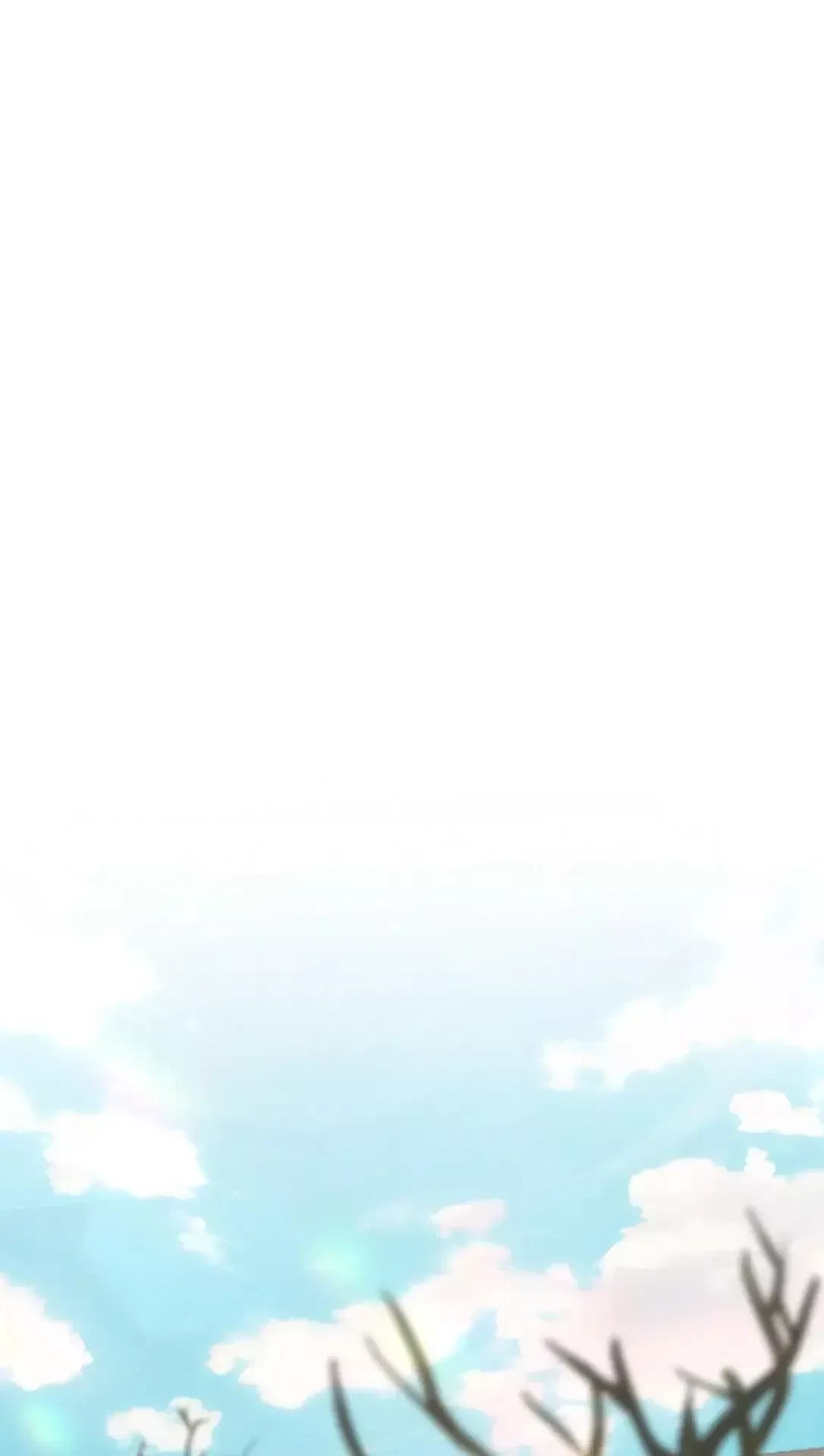 Chapter 26, page 91