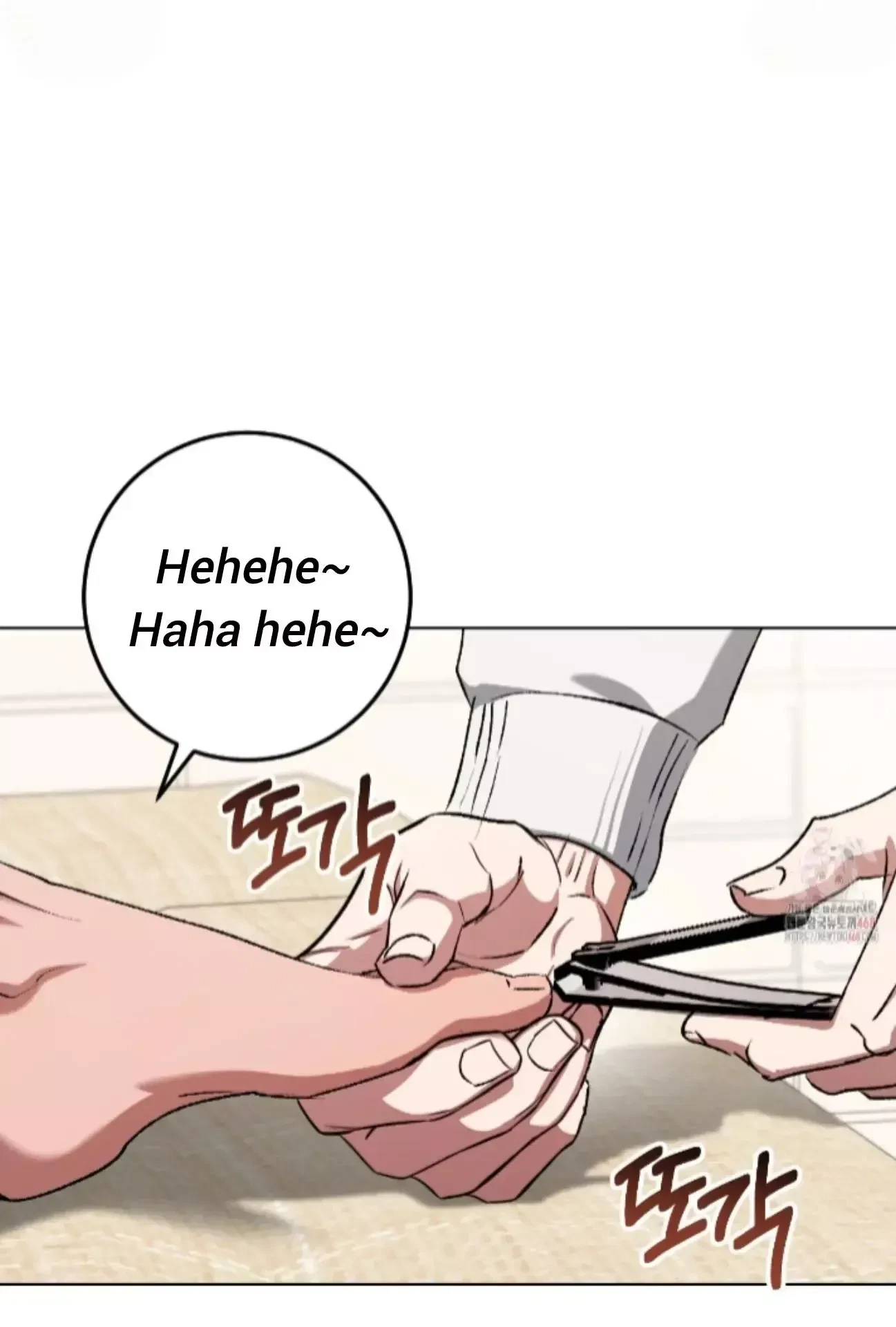 Chapter 26, page 97