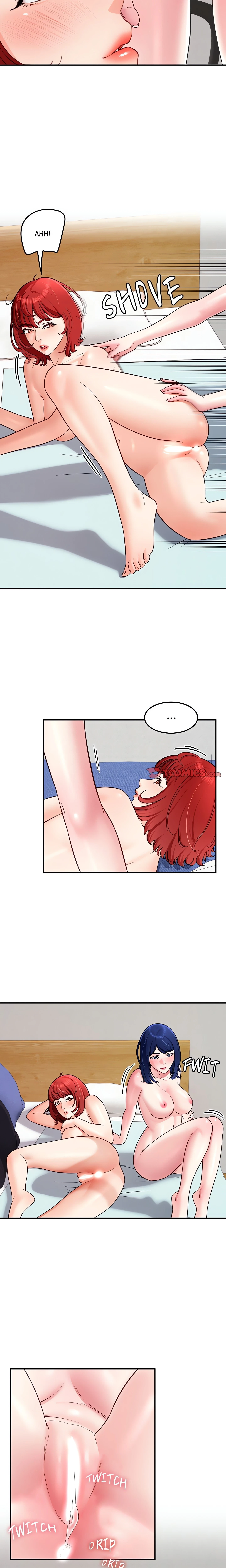 Chapter 33, page 10