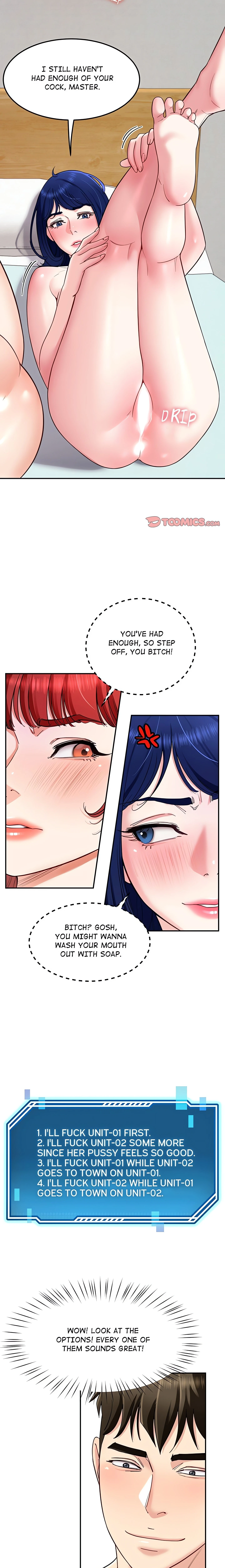 Chapter 33, page 11