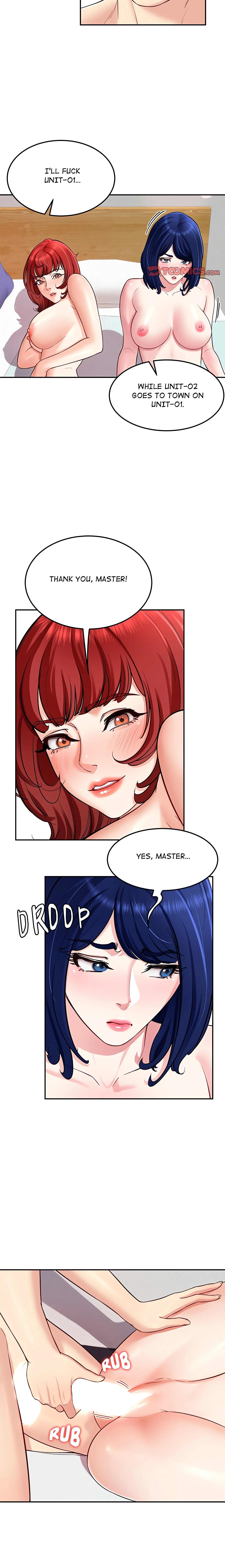 Chapter 33, page 12