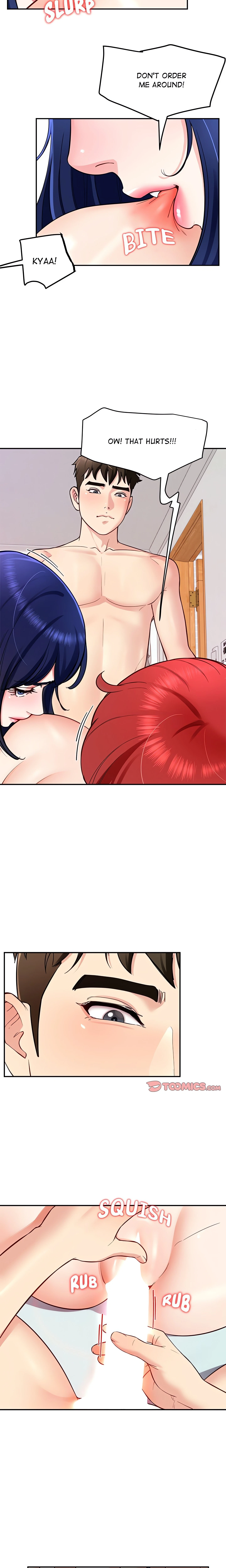 Chapter 33, page 14