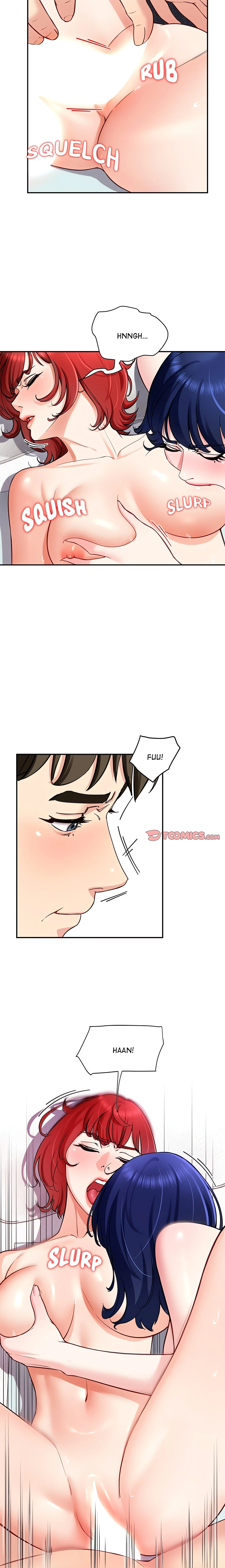 Chapter 33, page 15