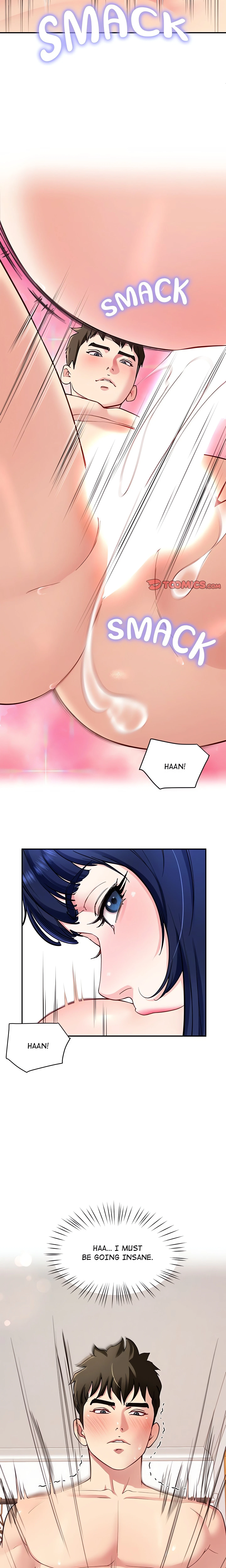 Chapter 33, page 16