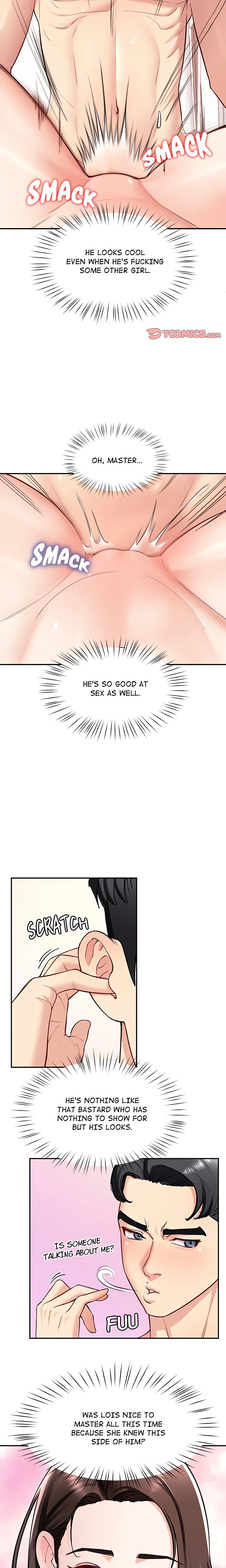 Chapter 33, page 17