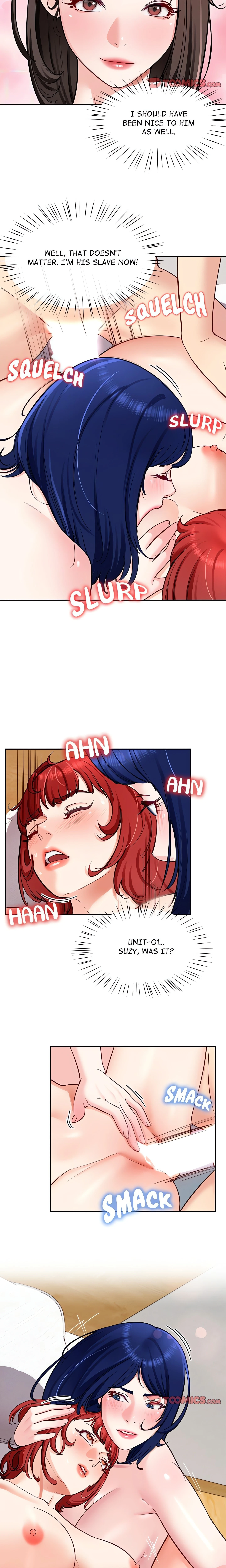 Chapter 33, page 18
