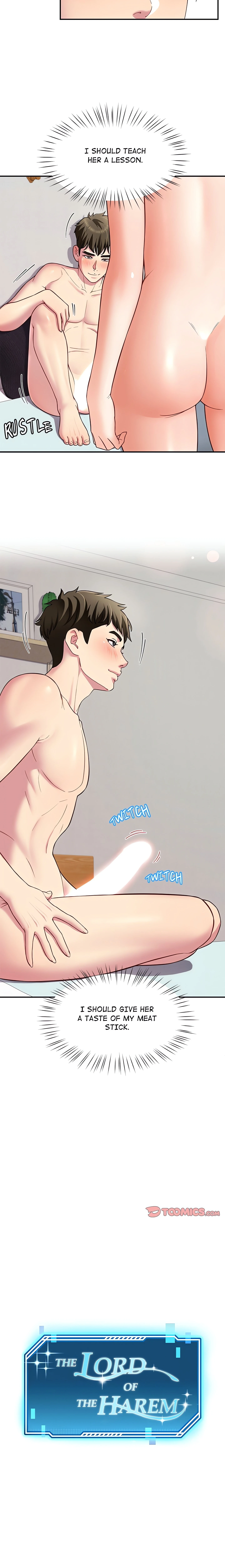 Chapter 33, page 3