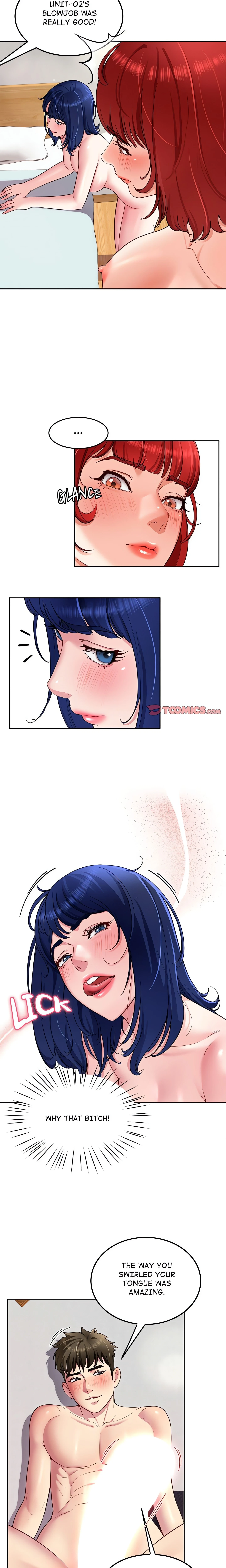 Chapter 33, page 5