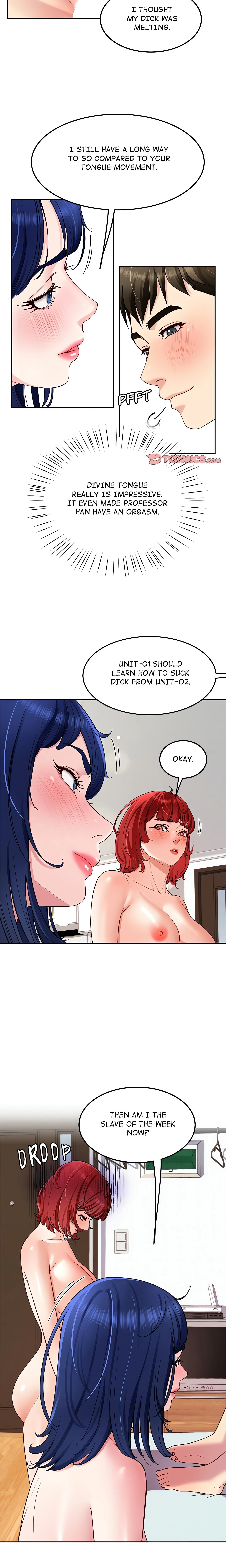 Chapter 33, page 6