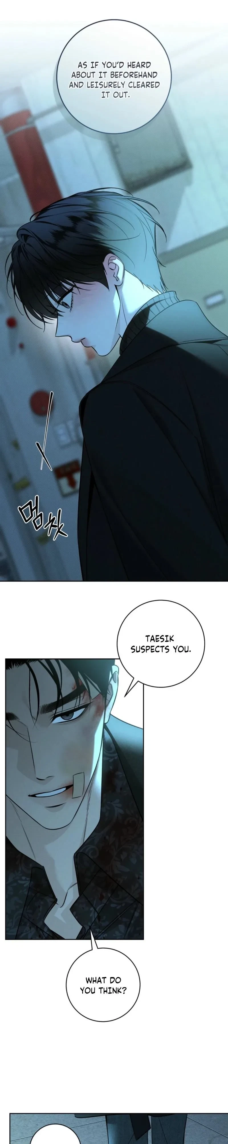 Chapter 22, page 10