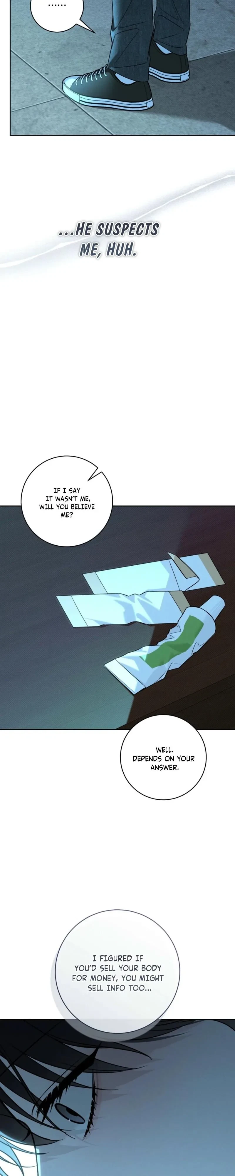 Chapter 22, page 11