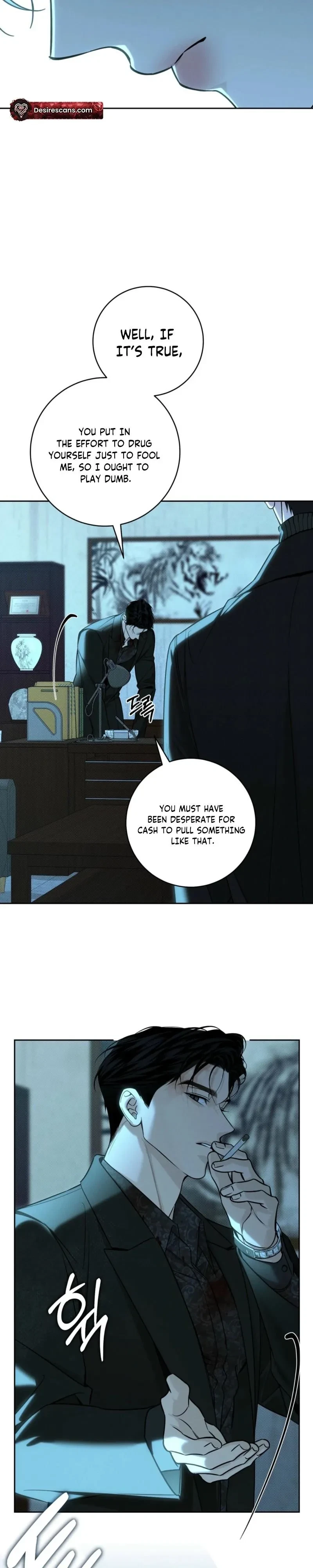 Chapter 22, page 12