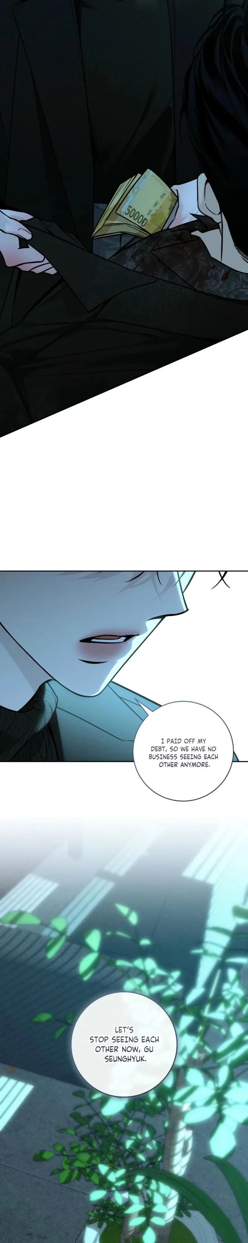 Chapter 22, page 17