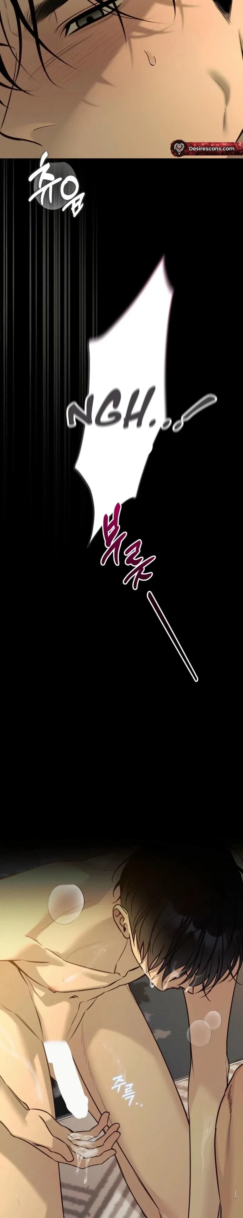 Chapter 22, page 21