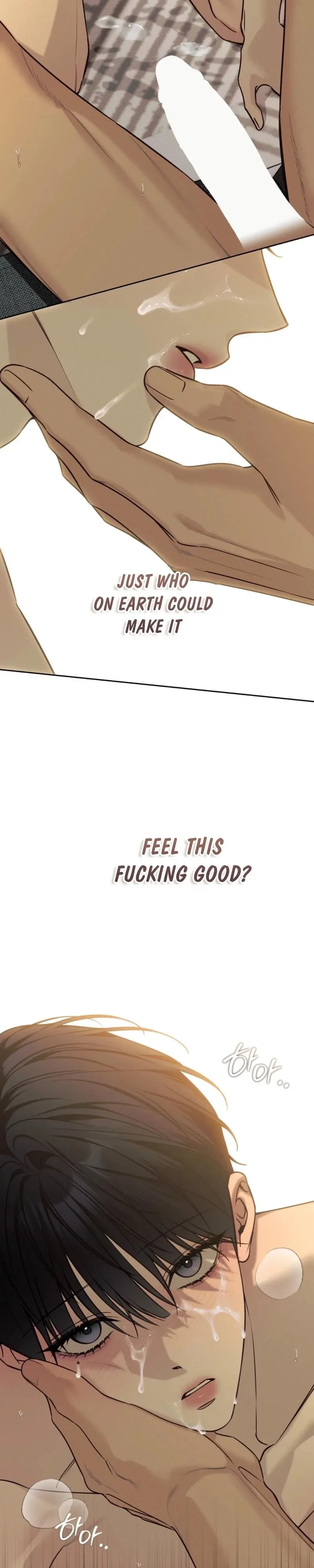 Chapter 22, page 22