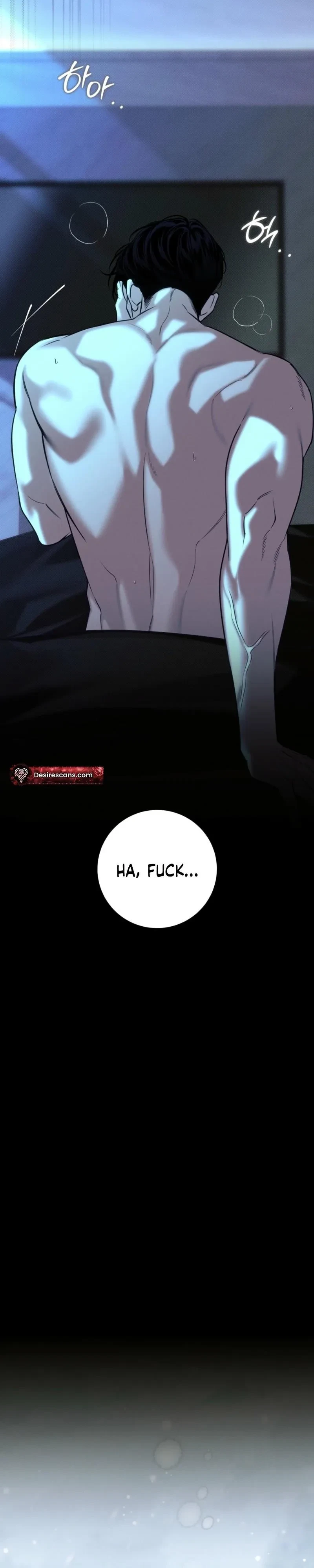 Chapter 22, page 24