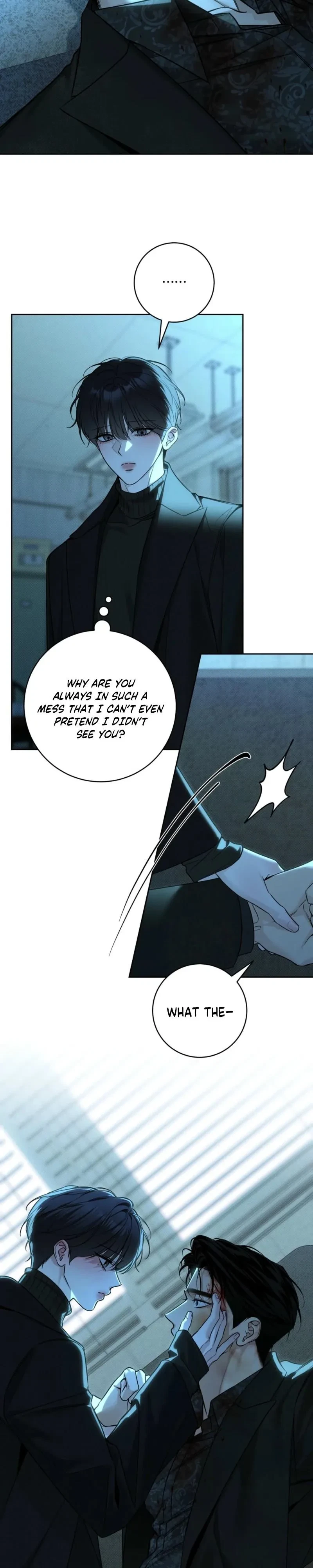 Chapter 22, page 4
