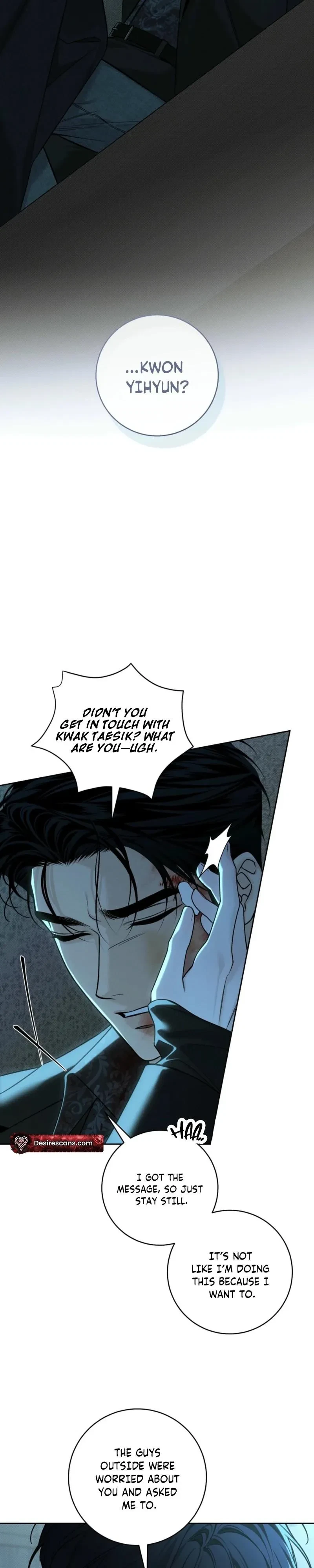 Chapter 22, page 5