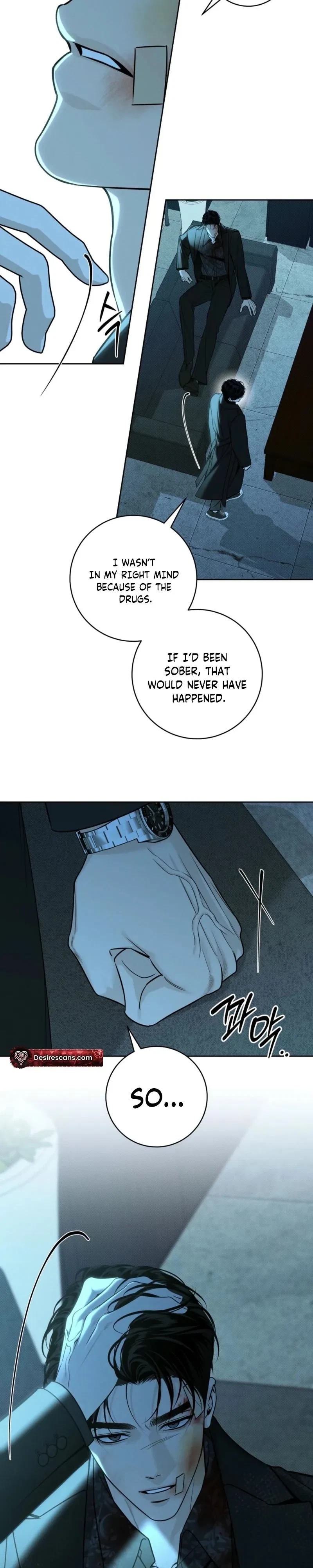 Chapter 22, page 8