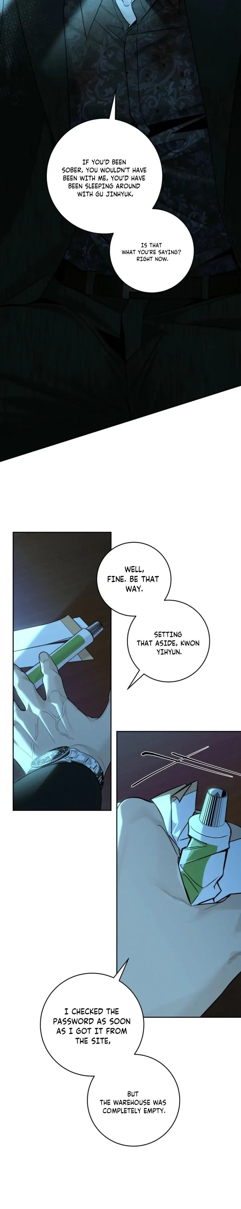 Chapter 22, page 9