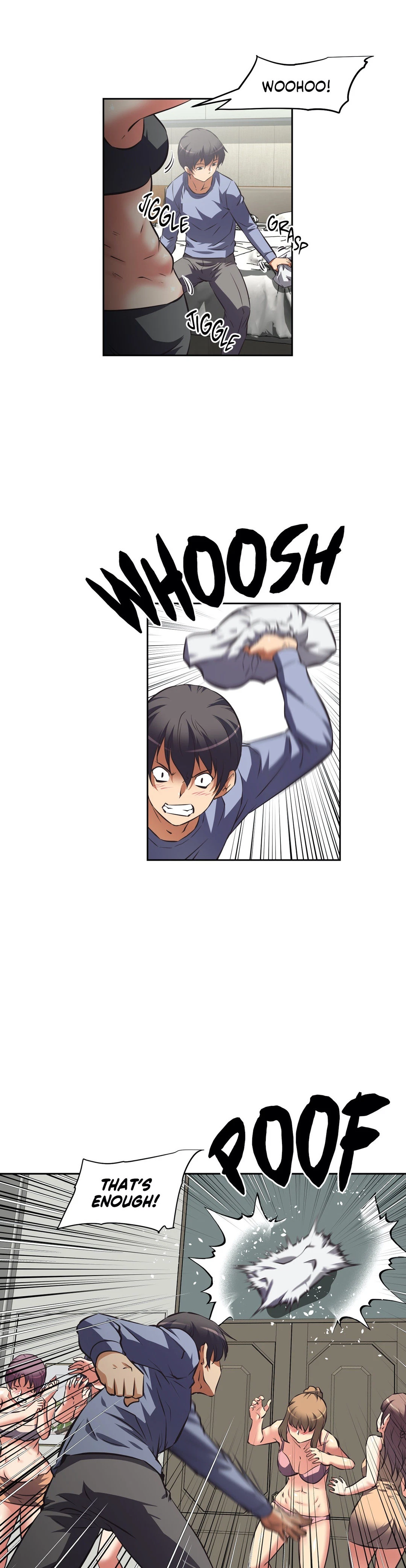Chapter 36, page 11